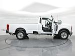 2024 Ford F-350 Regular Cab SRW 4x2, Pickup for sale #C241413 - photo 54