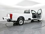 2024 Ford F-350 Regular Cab SRW 4x2, Pickup for sale #C241413 - photo 55