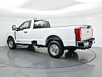 2024 Ford F-350 Regular Cab SRW 4x2, Pickup for sale #C241413 - photo 56