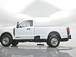 2024 Ford F-350 Regular Cab SRW 4x2, Pickup for sale #C241413 - photo 57