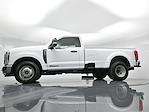 2024 Ford F-350 Regular Cab SRW 4x2, Pickup for sale #C241413 - photo 8