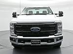 2024 Ford F-350 Regular Cab SRW 4x2, Pickup for sale #C241413 - photo 66