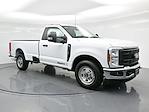 2024 Ford F-350 Regular Cab SRW 4x2, Pickup for sale #C241413 - photo 67