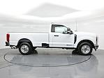 2024 Ford F-350 Regular Cab SRW 4x2, Pickup for sale #C241413 - photo 68