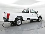 2024 Ford F-350 Regular Cab SRW 4x2, Pickup for sale #C241413 - photo 69