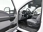 2024 Ford F-350 Regular Cab SRW 4x2, Pickup for sale #C241413 - photo 9