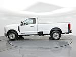 2024 Ford F-350 Regular Cab SRW 4x2, Pickup for sale #C241413 - photo 71