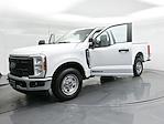 2024 Ford F-350 Regular Cab SRW 4x2, Pickup for sale #C241413 - photo 72