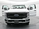 2024 Ford F-350 Regular Cab SRW 4x2, Pickup for sale #C241413 - photo 73