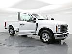 2024 Ford F-350 Regular Cab SRW 4x2, Pickup for sale #C241413 - photo 74