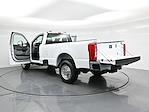 2024 Ford F-350 Regular Cab SRW 4x2, Pickup for sale #C241413 - photo 76