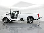 2024 Ford F-350 Regular Cab SRW 4x2, Pickup for sale #C241413 - photo 77