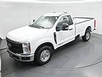 2024 Ford F-350 Regular Cab SRW 4x2, Pickup for sale #C241413 - photo 78