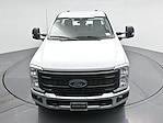 2024 Ford F-350 Regular Cab SRW 4x2, Pickup for sale #C241413 - photo 79