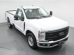 2024 Ford F-350 Regular Cab SRW 4x2, Pickup for sale #C241413 - photo 80