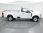 2024 Ford F-350 Regular Cab SRW 4x2, Pickup for sale #C241413 - photo 81