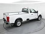 2024 Ford F-350 Regular Cab SRW 4x2, Pickup for sale #C241413 - photo 82