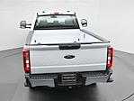 2024 Ford F-350 Regular Cab SRW 4x2, Pickup for sale #C241413 - photo 83