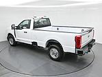 2024 Ford F-350 Regular Cab SRW 4x2, Pickup for sale #C241413 - photo 84