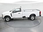 2024 Ford F-350 Regular Cab SRW 4x2, Pickup for sale #C241413 - photo 85