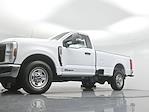 2024 Ford F-350 Regular Cab SRW 4x2, Pickup for sale #C241413 - photo 86