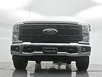 2024 Ford F-350 Regular Cab SRW 4x2, Pickup for sale #C241413 - photo 87