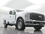 2024 Ford F-350 Regular Cab SRW 4x2, Pickup for sale #C241413 - photo 88