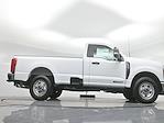 2024 Ford F-350 Regular Cab SRW 4x2, Pickup for sale #C241413 - photo 89