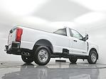 2024 Ford F-350 Regular Cab SRW 4x2, Pickup for sale #C241413 - photo 90