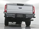 2024 Ford F-350 Regular Cab SRW 4x2, Pickup for sale #C241413 - photo 91