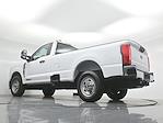 2024 Ford F-350 Regular Cab SRW 4x2, Pickup for sale #C241413 - photo 92