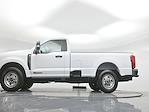 2024 Ford F-350 Regular Cab SRW 4x2, Pickup for sale #C241413 - photo 93