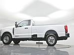 2024 Ford F-350 Regular Cab SRW 4x2, Pickup for sale #C241413 - photo 94