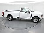 2024 Ford F-350 Regular Cab SRW 4x2, Pickup for sale #C241413 - photo 95