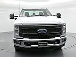 2024 Ford F-350 Regular Cab SRW 4x2, Pickup for sale #C241413 - photo 96