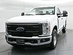 2024 Ford F-350 Regular Cab SRW 4x2, Pickup for sale #C241413 - photo 97