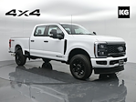 2024 Ford F-250 Crew Cab 4x4, Pickup for sale #C242465 - photo 1