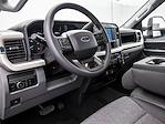 2024 Ford F-250 Crew Cab 4x4, Pickup for sale #C242465 - photo 15