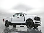 2024 Ford F-250 Crew Cab 4x4, Pickup for sale #C242465 - photo 3