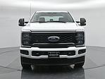 2024 Ford F-250 Crew Cab 4x4, Pickup for sale #C242465 - photo 24