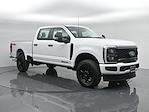 2024 Ford F-250 Crew Cab 4x4, Pickup for sale #C242465 - photo 25