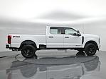 2024 Ford F-250 Crew Cab 4x4, Pickup for sale #C242465 - photo 26