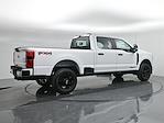 2024 Ford F-250 Crew Cab 4x4, Pickup for sale #C242465 - photo 2