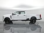 2024 Ford F-250 Crew Cab 4x4, Pickup for sale #C242465 - photo 28