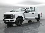 2024 Ford F-250 Crew Cab 4x4, Pickup for sale #C242465 - photo 29