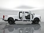 2024 Ford F-250 Crew Cab 4x4, Pickup for sale #C242465 - photo 4