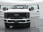 2024 Ford F-250 Crew Cab 4x4, Pickup for sale #C242465 - photo 30