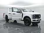 2024 Ford F-250 Crew Cab 4x4, Pickup for sale #C242465 - photo 31