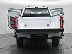 2024 Ford F-250 Crew Cab 4x4, Pickup for sale #C242465 - photo 32