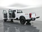 2024 Ford F-250 Crew Cab 4x4, Pickup for sale #C242465 - photo 33